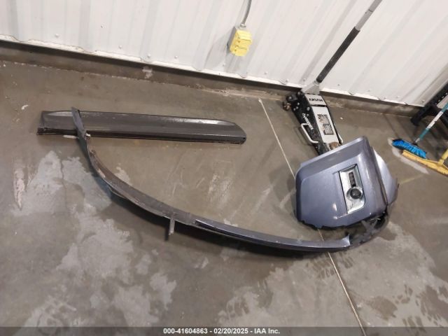 2GKFLXEK0E6355340 GMC Terrain Slt-1