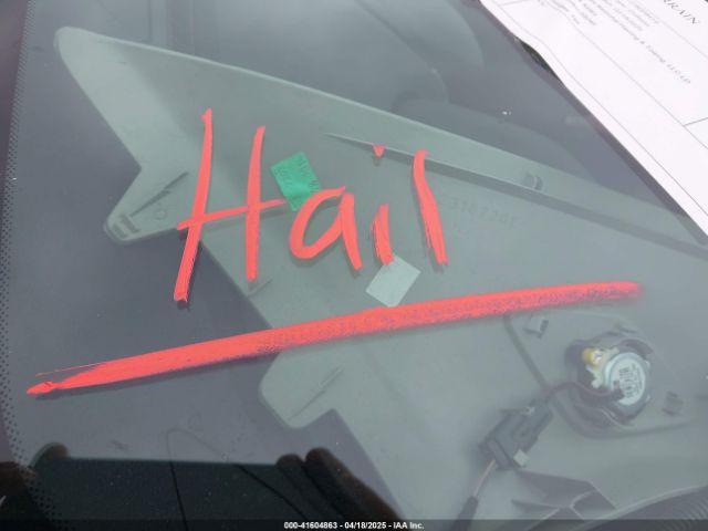 2GKFLXEK0E6355340 GMC Terrain Slt-1
