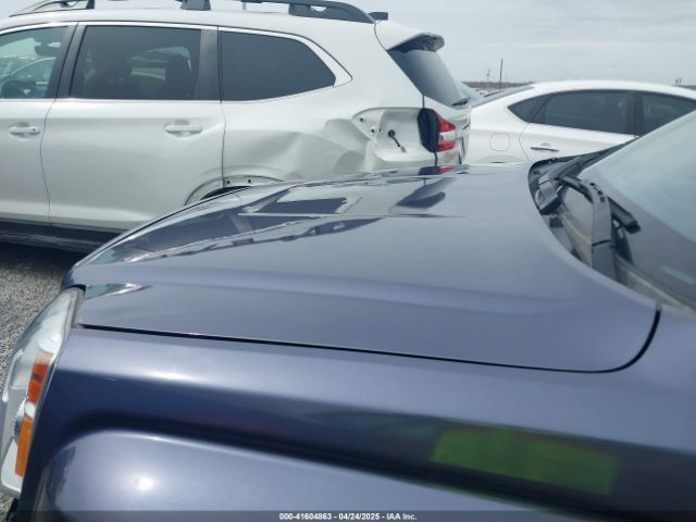 2GKFLXEK0E6355340 GMC Terrain Slt-1