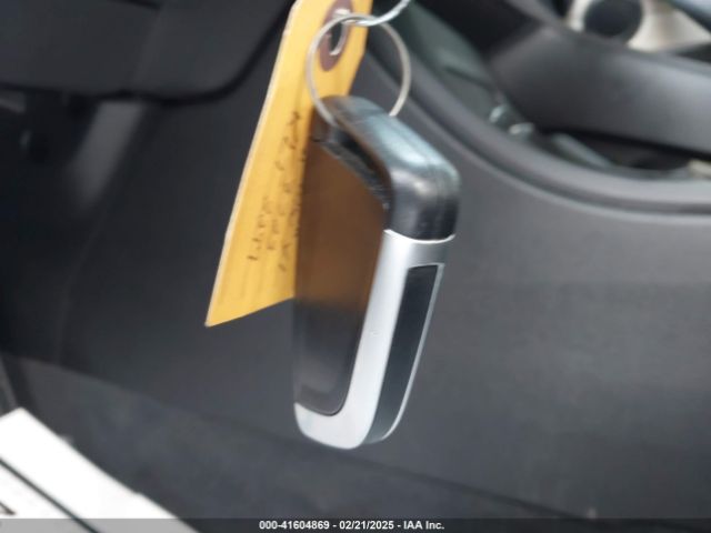 WBXHT3C32J5F88723 BMW X1 Xdrive28i