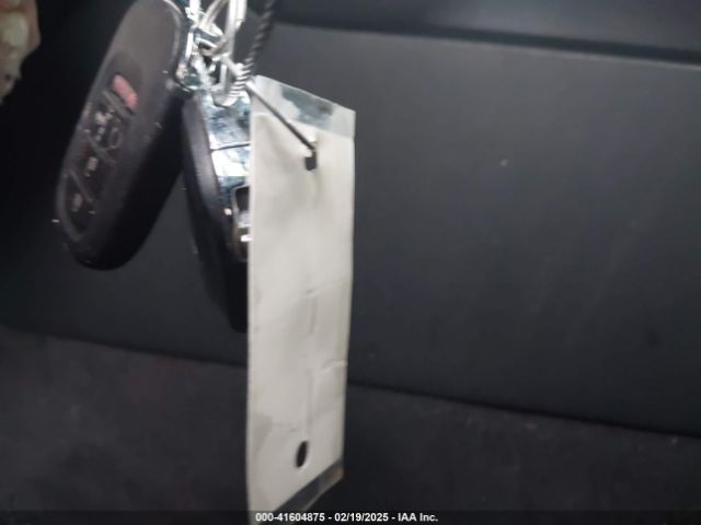 2HGFE2F57RH585082 Honda Civic Sport