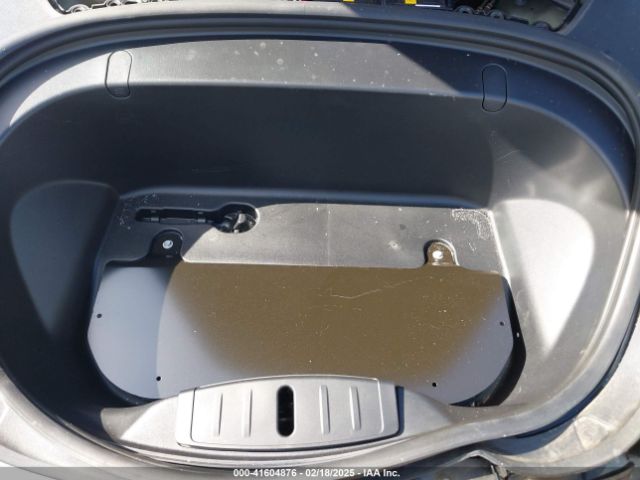 2018 TESLA MODEL 3 5YJ3E1EB2JF121338 Photo 9