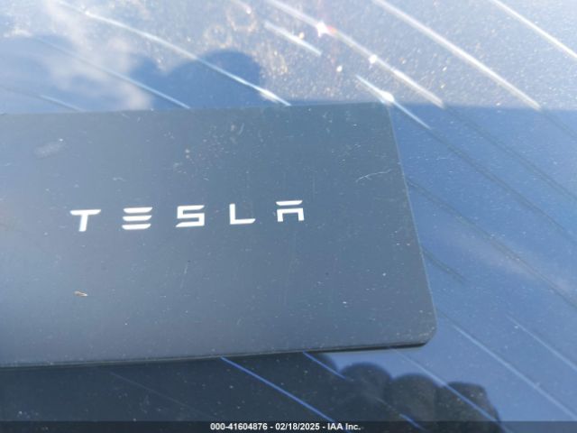 2018 TESLA MODEL 3 5YJ3E1EB2JF121338 Photo 10