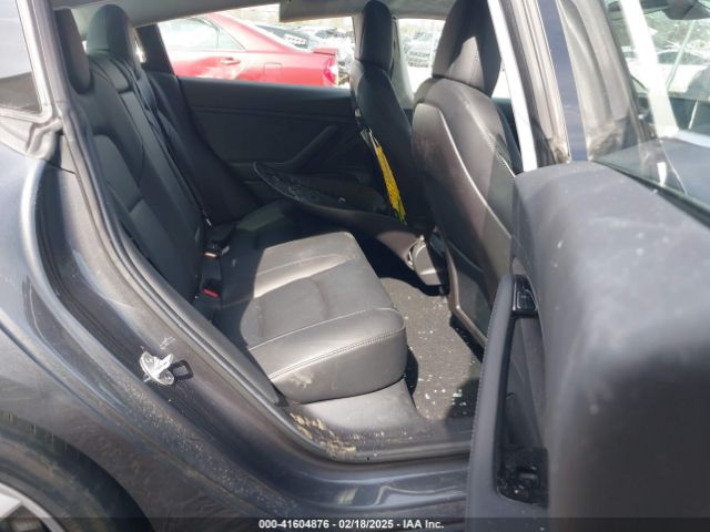 2018 TESLA MODEL 3 5YJ3E1EB2JF121338 Photo 7