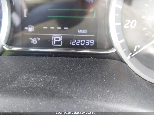 Nissan SENTRA SV 2015 3N1AB7AP6FY348437 Image 7