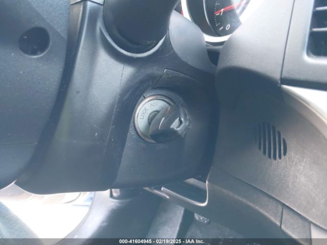2010 MITSUBISHI LANCER JA32U2FUXAU018226 Photo 10