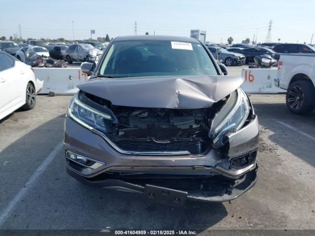 3CZRM3H51GG709131 Honda k24w9/k24v1