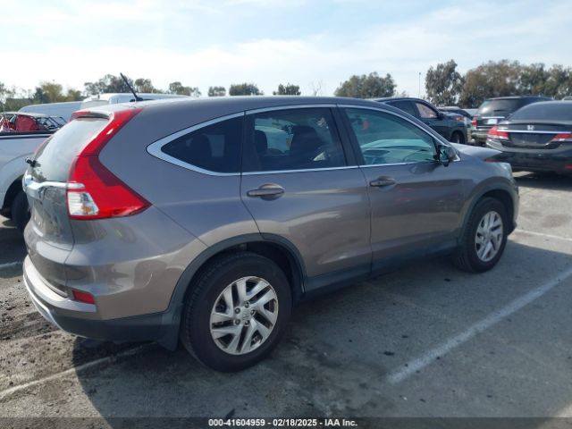 3CZRM3H51GG709131 Honda k24w9/k24v1
