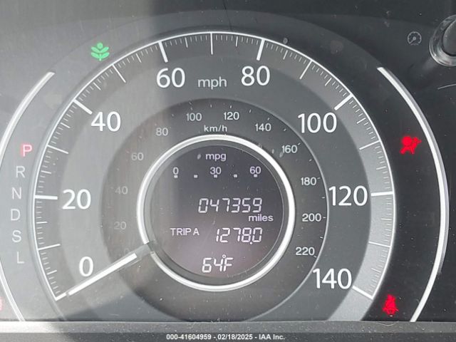 3CZRM3H51GG709131 Honda k24w9/k24v1