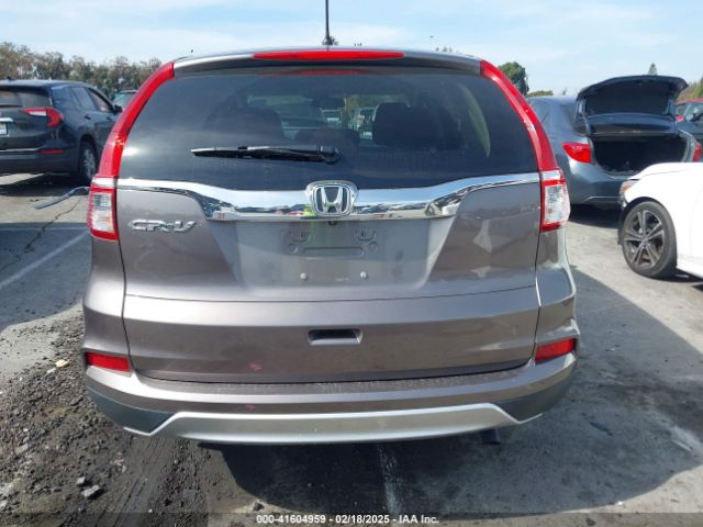 3CZRM3H51GG709131 Honda k24w9/k24v1