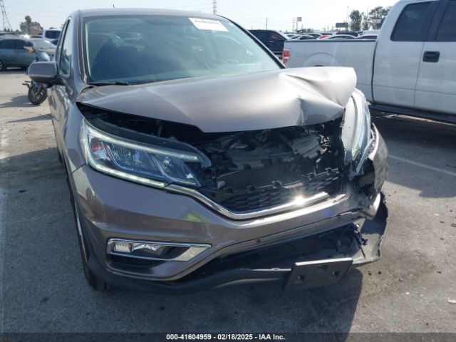 3CZRM3H51GG709131 Honda k24w9/k24v1