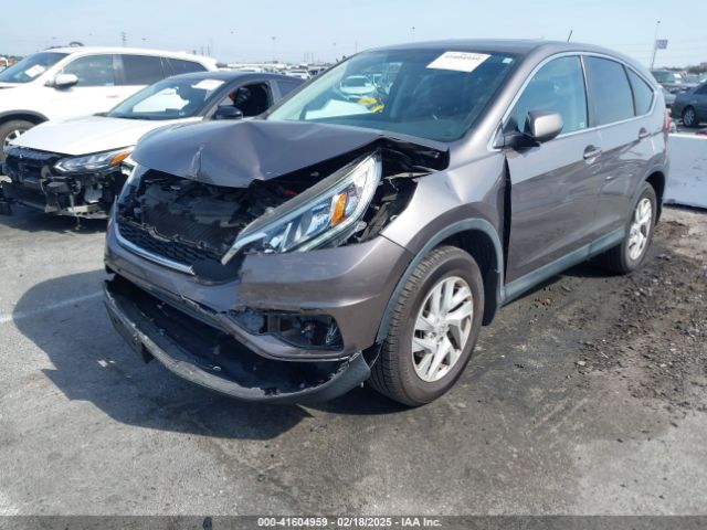 3CZRM3H51GG709131 Honda k24w9/k24v1