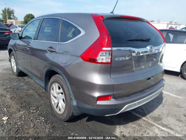 3CZRM3H51GG709131 Honda k24w9/k24v1