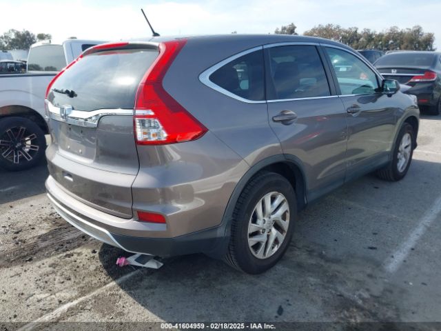 3CZRM3H51GG709131 Honda k24w9/k24v1