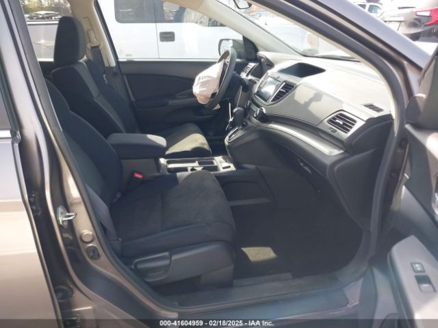 3CZRM3H51GG709131 Honda k24w9/k24v1