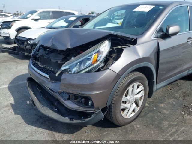 3CZRM3H51GG709131 Honda k24w9/k24v1