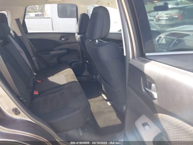 3CZRM3H51GG709131 Honda k24w9/k24v1