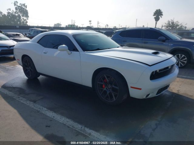 2C3CDZJG7KH503920 auction archive image