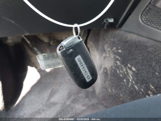2C3CDZJG7KH503920 Dodge Challenger Gt