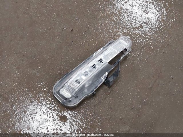 1FMSK8DH2LGA21411 Ford EXPLORER XLT