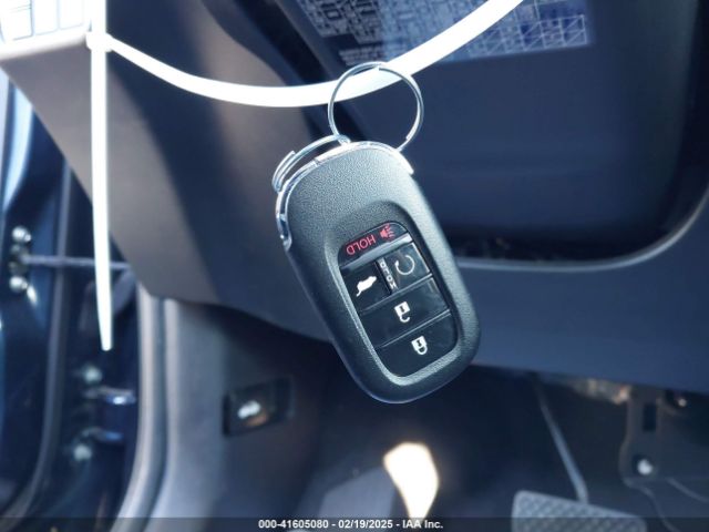 7FARS5H89RE034353 Honda Cr-v Hybrid Sport-l