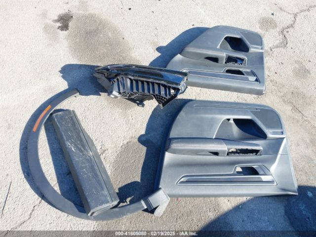 7FARS5H89RE034353 Honda Cr-v Hybrid Sport-l