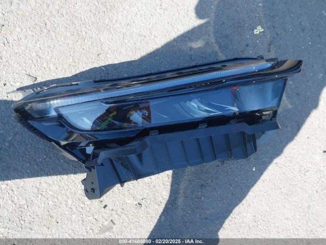 7FARS5H89RE034353 Honda Cr-v Hybrid Sport-l