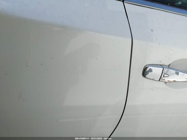 Nissan Altima 2014 1N4AL3AP0EC175515 Image 26