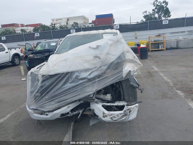 Ford F-150 Xl 2021 1FTMF1CP9MKD46976 Image 11