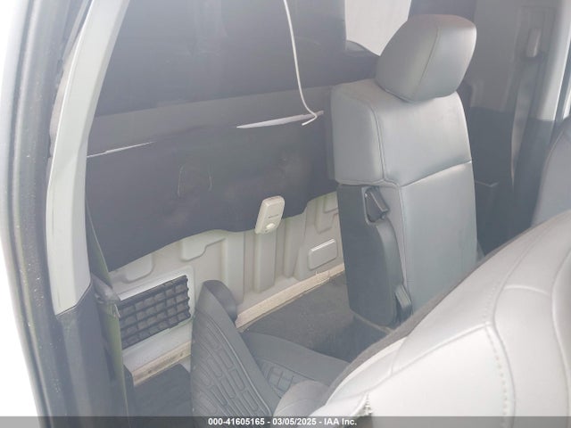 Ford F-150 Xl 2021 1FTMF1CP9MKD46976 Image 8