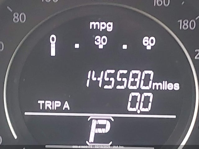 Honda ACCORD LX 2015 1HGCR2F32FA249047 Image 16