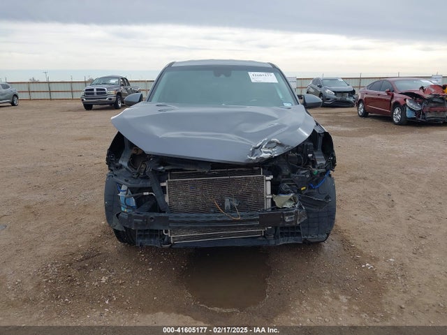 Hyundai TUCSON SE 2019 KM8J2CA42KU939403 Image 13