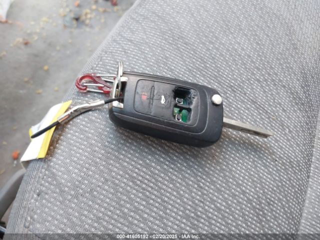 1G11B5SL1EF119594 Chevrolet Malibu 1ls