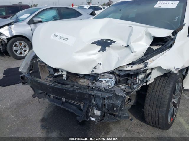 4T1BF1FK6GU165538 Toyota CAMRY XSE
