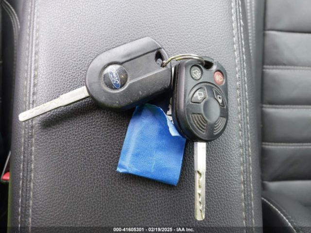 1FMCU0HD6JUB03485 Ford ESCAPE SEL