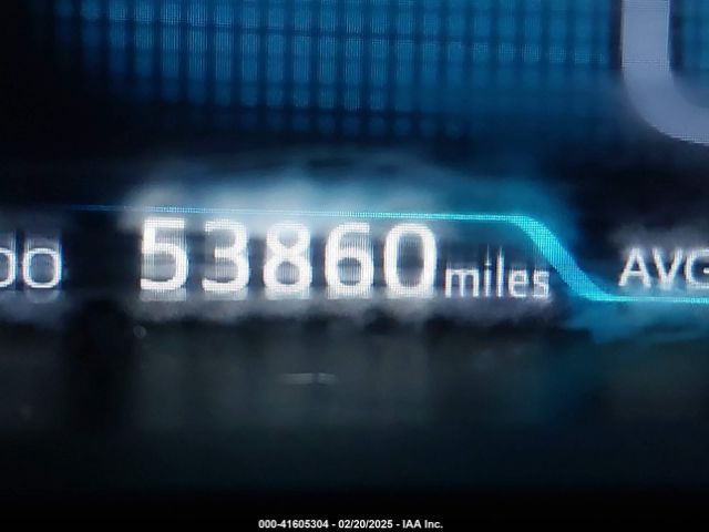 JTDL9RFU7K3012052 Toyota Prius Le