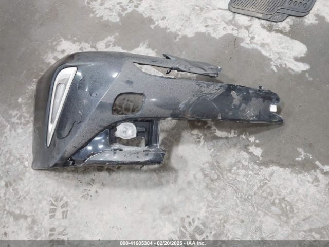 JTDL9RFU7K3012052 Toyota Prius Le