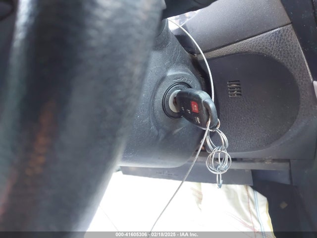 2T1BURHE4GC568365 Toyota COROLLA LE