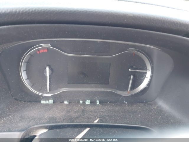 5FNYF5H51HB026506 Honda Pilot Ex-l