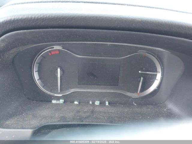 5FNYF5H51HB026506 Honda Pilot Ex-l