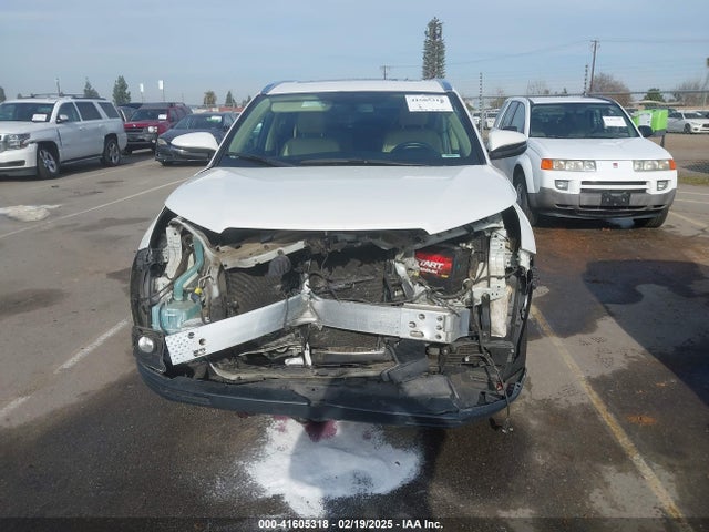 Toyota Highlander Xle V6 2015 5TDKKRFH3FS094627 Image 13
