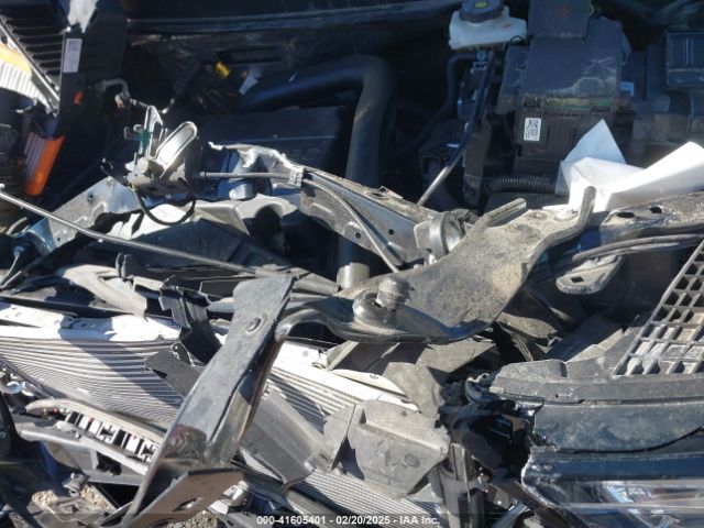 3GKALMEG0PL255094 GMC Terrain Fwd Sle