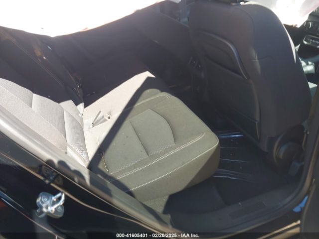 3GKALMEG0PL255094 GMC Terrain Fwd Sle