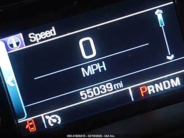 Chevrolet Silverado 1500 1lt 2014 3GCUKREC5EG352982 Image 15