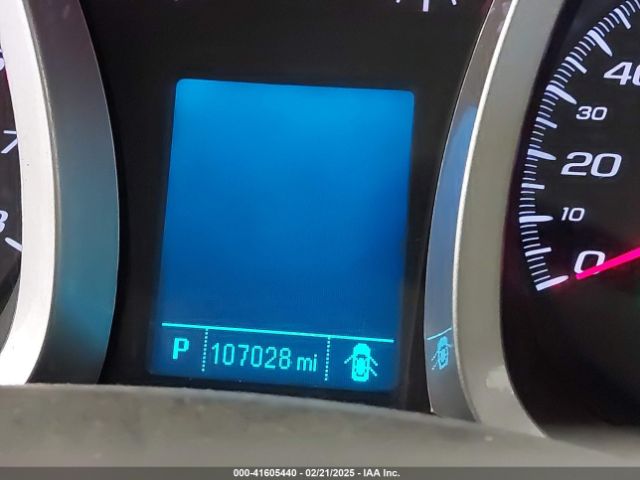 2GNFLFE32F6198417 Chevrolet EQUINOX 1LT