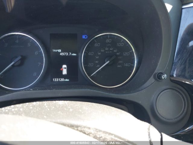 2018 MITSUBISHI OUTLANDER JA4AZ3A38JZ052343 Photo 6