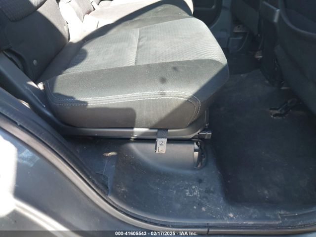 2018 MITSUBISHI OUTLANDER JA4AZ3A38JZ052343 Photo 7