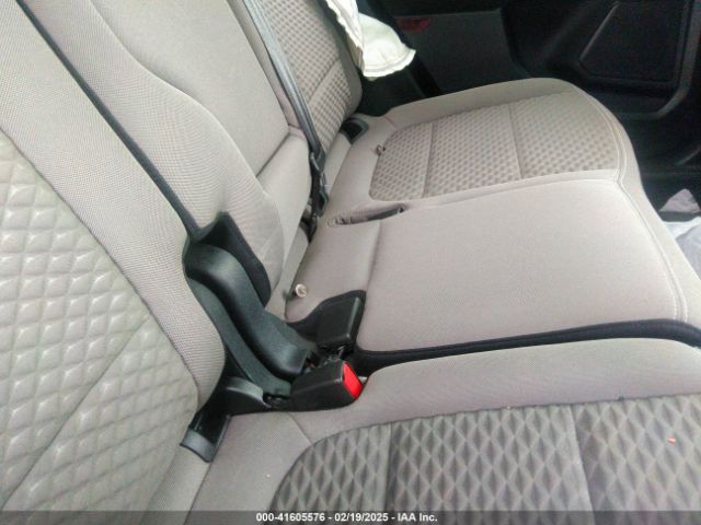 1FMCU9G68LUB64783 Ford ESCAPE SE