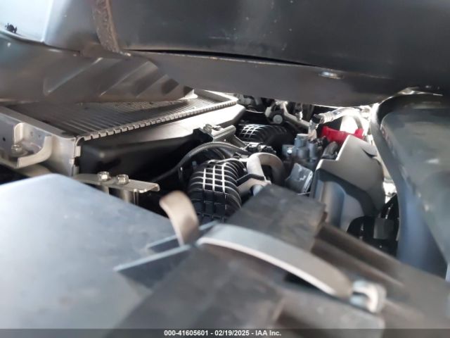 4S4WMAFD3L3460377 Subaru Ascent Premium