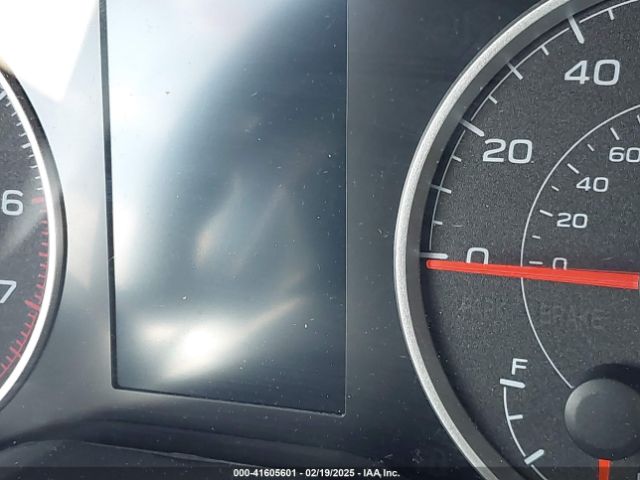 4S4WMAFD3L3460377 Subaru Ascent Premium